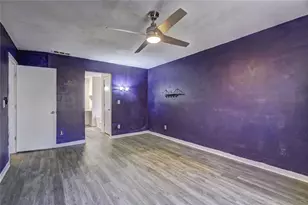 3338 Lindale Ct, Ellenwood, GA 30294 - Photo 17