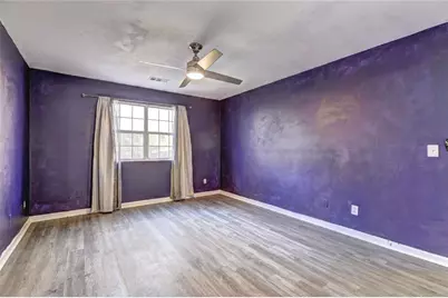 3338 Lindale Court, Ellenwood, GA 30294 - Photo 15