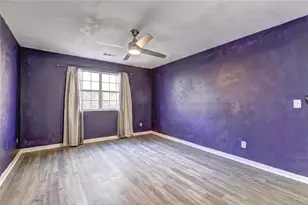 3338 Lindale Ct, Ellenwood, GA 30294 - Photo 15