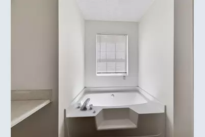 3338 Lindale Court, Ellenwood, GA 30294 - Photo 21