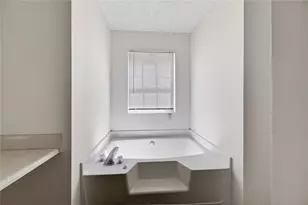 3338 Lindale Ct, Ellenwood, GA 30294 - Photo 21