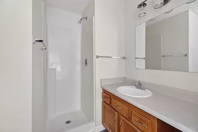 3338 Lindale Court, Ellenwood, GA 30294 - Photo 35