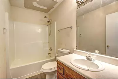 3338 Lindale Court, Ellenwood, GA 30294 - Photo 23