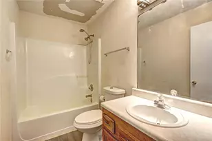 3338 Lindale Ct, Ellenwood, GA 30294 - Photo 23