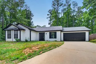 3338 Lindale Ct, Ellenwood, GA 30294 - Photo 1