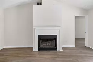 3338 Lindale Ct, Ellenwood, GA 30294 - Photo 5
