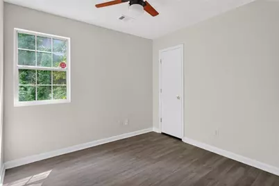 3338 Lindale Court, Ellenwood, GA 30294 - Photo 23