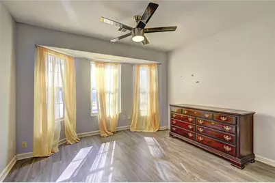 3338 Lindale Court, Ellenwood, GA 30294 - Photo 21