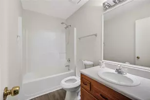3338 Lindale Ct, Ellenwood, GA 30294 - Photo 31
