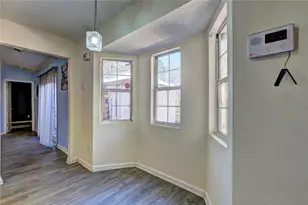 3338 Lindale Ct, Ellenwood, GA 30294 - Photo 13