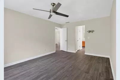3338 Lindale Court, Ellenwood, GA 30294 - Photo 29