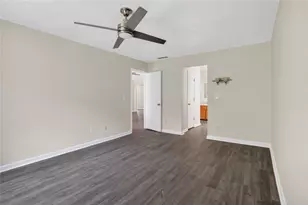 3338 Lindale Ct, Ellenwood, GA 30294 - Photo 29