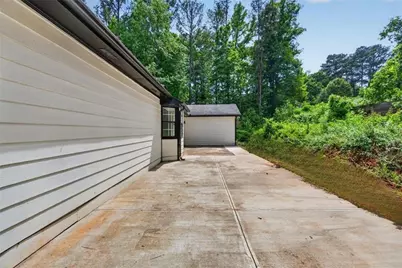 3338 Lindale Court, Ellenwood, GA 30294 - Photo 41