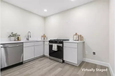 2927 Ponderosa Circle, Decatur, GA 30033 - Photo 15