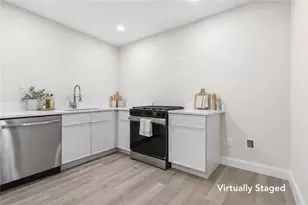 2927 Ponderosa Cir, Decatur, GA 30033 - Photo 15