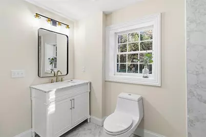 2927 Ponderosa Circle, Decatur, GA 30033 - Photo 19