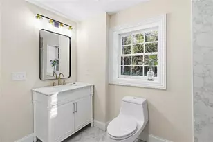 2927 Ponderosa Cir, Decatur, GA 30033 - Photo 19