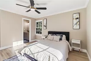 2927 Ponderosa Cir, Decatur, GA 30033 - Photo 9