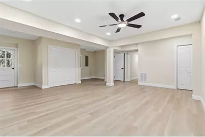 2927 Ponderosa Circle, Decatur, GA 30033 - Photo 17