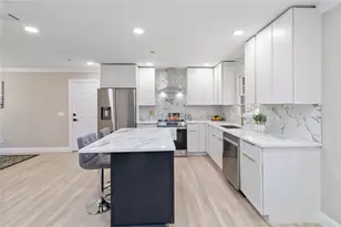 2927 Ponderosa Cir, Decatur, GA 30033 - Photo 3