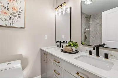 2927 Ponderosa Circle, Decatur, GA 30033 - Photo 11