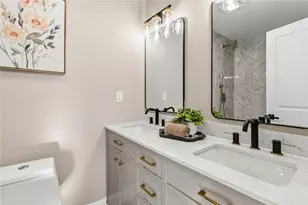 2927 Ponderosa Cir, Decatur, GA 30033 - Photo 11