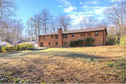 2927 Ponderosa Circle, Decatur, GA 30033 - Photo 27