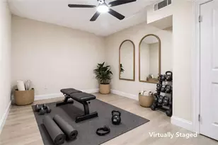 2927 Ponderosa Cir, Decatur, GA 30033 - Photo 21