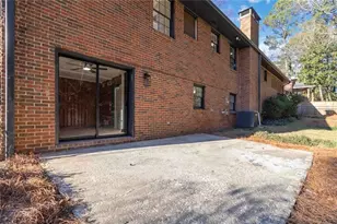 2927 Ponderosa Cir, Decatur, GA 30033 - Photo 25