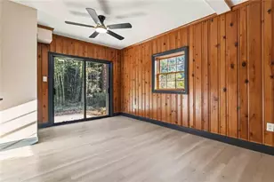 2927 Ponderosa Cir, Decatur, GA 30033 - Photo 23