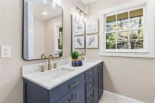 2927 Ponderosa Cir, Decatur, GA 30033 - Photo 7