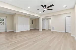 2927 Ponderosa Cir, Decatur, GA 30033 - Photo 17