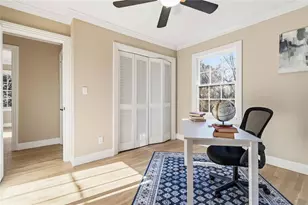 2927 Ponderosa Cir, Decatur, GA 30033 - Photo 13