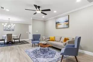 2927 Ponderosa Cir, Decatur, GA 30033 - Photo 5