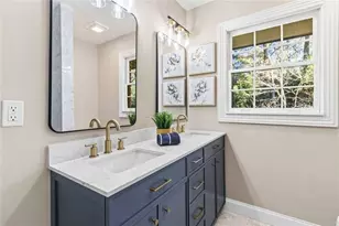 2927 Ponderosa Cir, Decatur, GA 30033 - Photo 7