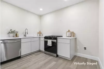 2927 Ponderosa Circle, Decatur, GA 30033 - Photo 15