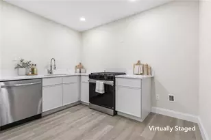 2927 Ponderosa Cir, Decatur, GA 30033 - Photo 15