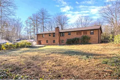 2927 Ponderosa Circle, Decatur, GA 30033 - Photo 27