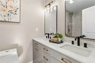 2927 Ponderosa Cir, Decatur, GA 30033 - Photo 11