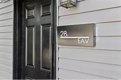 716 Stokeswood Avenue SE #2B, Atlanta, GA 30313 - Photo 13