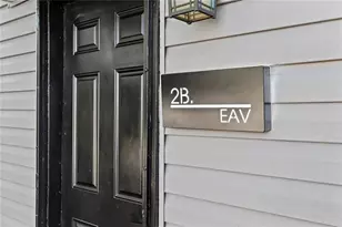 716 Stokeswood Ave SE, Atlanta, GA 30313 - Photo 13