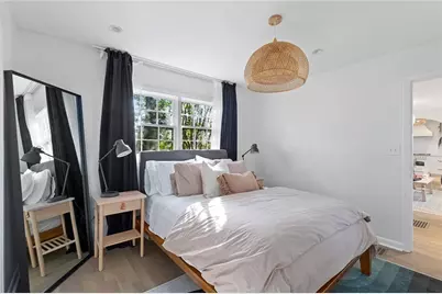 716 Stokeswood Avenue SE #2B, Atlanta, GA 30313 - Photo 9