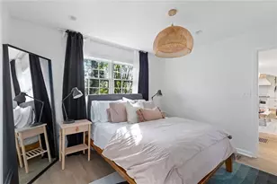 716 Stokeswood Ave SE, Atlanta, GA 30313 - Photo 9