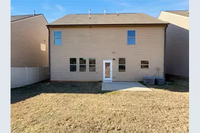 529 Emporia Loop, McDonough, GA 30253 - Photo 5