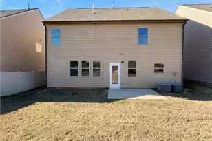 529 Emporia Loop, McDonough, GA 30253 - Photo 5