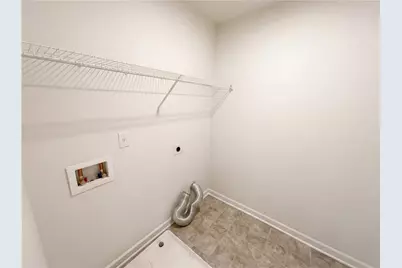 529 Emporia Loop, McDonough, GA 30253 - Photo 19