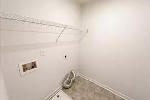 529 Emporia Loop, McDonough, GA 30253 - Photo 19