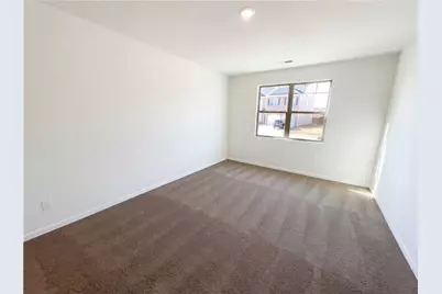 529 Emporia Loop, McDonough, GA 30253 - Photo 13