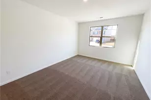 529 Emporia Loop, McDonough, GA 30253 - Photo 13