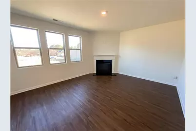 529 Emporia Loop, McDonough, GA 30253 - Photo 7